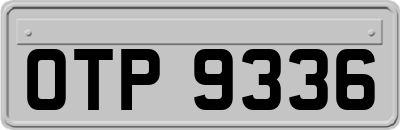 OTP9336