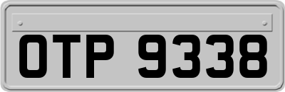 OTP9338