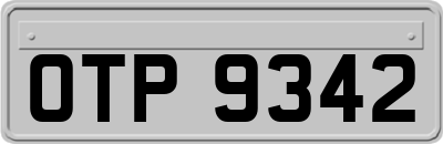 OTP9342