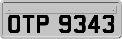 OTP9343