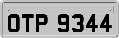 OTP9344