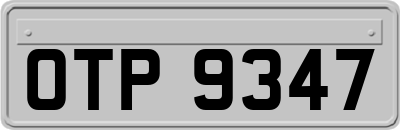 OTP9347