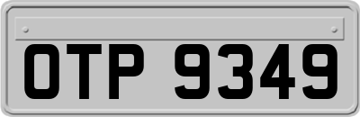 OTP9349