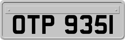 OTP9351