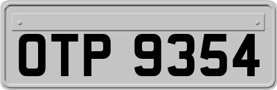 OTP9354