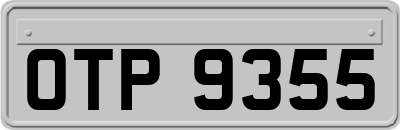 OTP9355