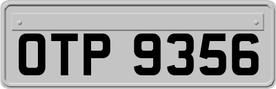 OTP9356