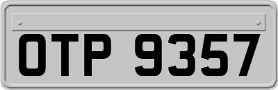 OTP9357
