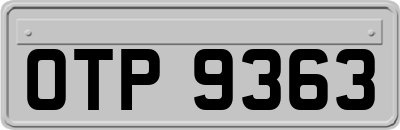 OTP9363