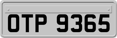 OTP9365