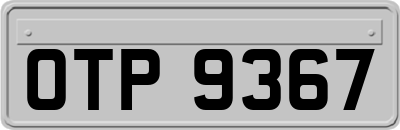 OTP9367