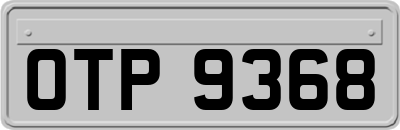 OTP9368