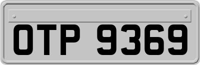 OTP9369