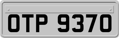 OTP9370