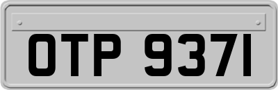 OTP9371