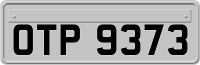 OTP9373