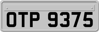 OTP9375