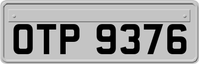 OTP9376
