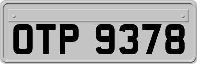 OTP9378