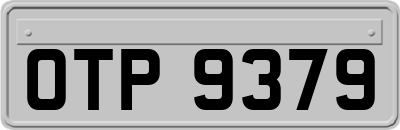 OTP9379