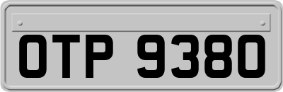 OTP9380