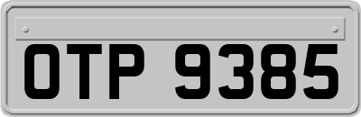 OTP9385