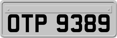 OTP9389