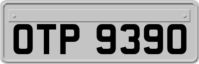 OTP9390