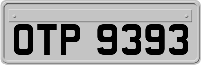 OTP9393