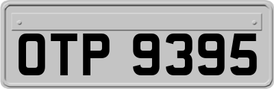 OTP9395
