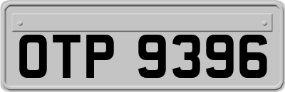 OTP9396