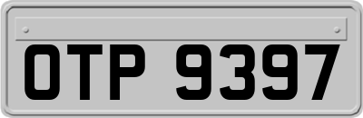 OTP9397