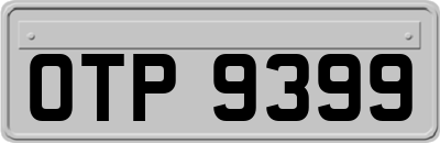 OTP9399