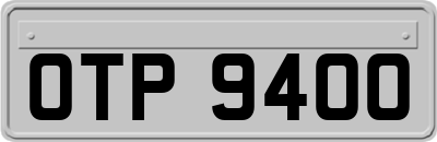 OTP9400