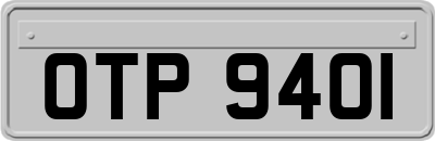 OTP9401