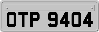 OTP9404