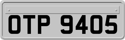 OTP9405