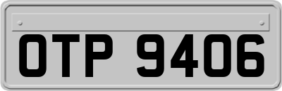 OTP9406