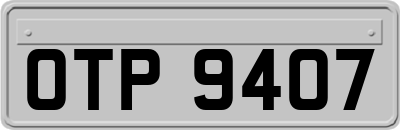 OTP9407