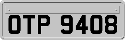 OTP9408