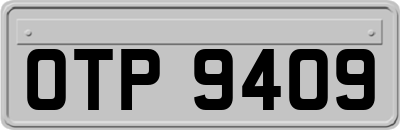 OTP9409