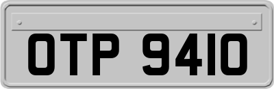 OTP9410