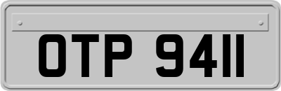 OTP9411