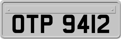 OTP9412