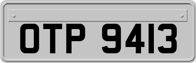 OTP9413