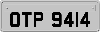 OTP9414