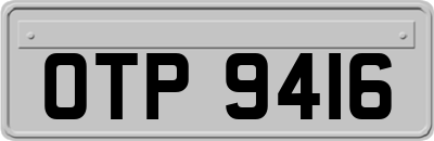 OTP9416