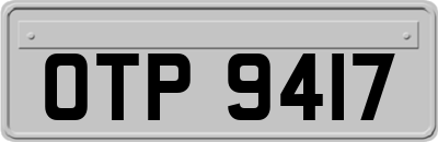 OTP9417