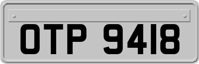 OTP9418