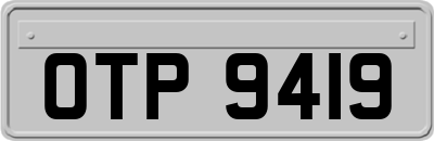 OTP9419